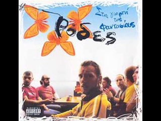 Rodes - Gia thn agaph ayth