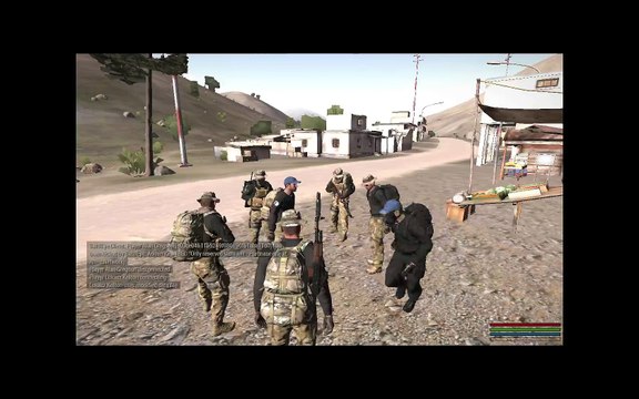 vlc-record-2016-03-20-17h57m17s-2016-03-20-1639-00.mp4-