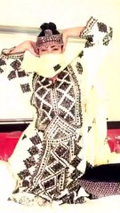 qandeel baloch videos