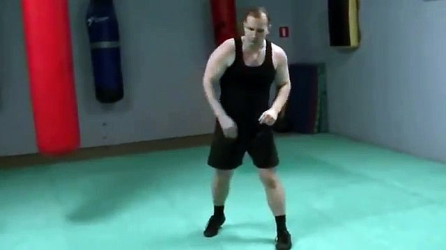 Передвижения Александр Колесников(14)