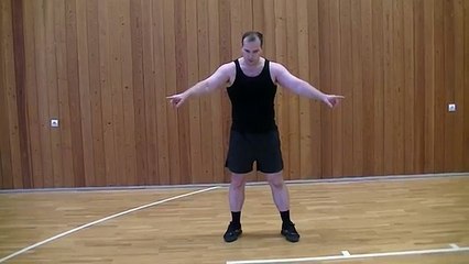 Передвижения-1Александр Колесников(64)