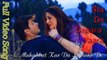 Sta Da Dapara Yaara - Arbaz Khan & Neelam Gul - Pashto New Song 2016 HD Muhabbat Kar Da Lewano De