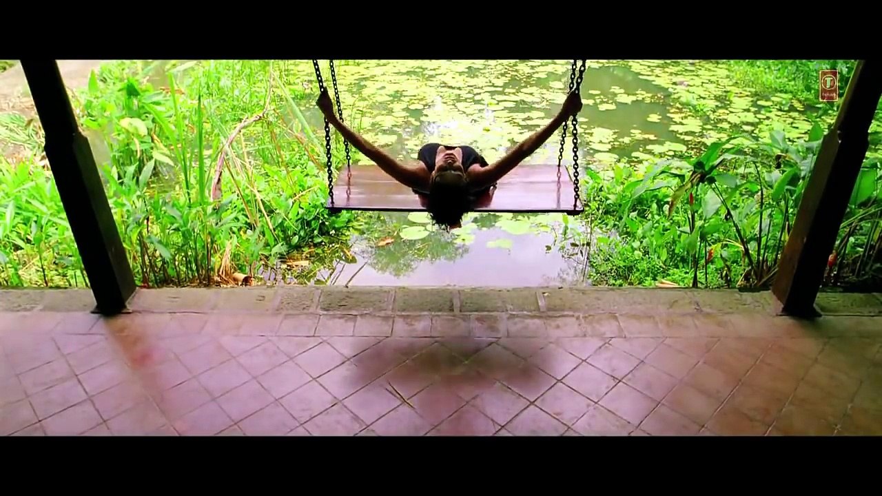 Yeh Kasoor Mera Hai Full Video Song Jism 2 - Sunny Leone, Randeep Hooda Full Hd