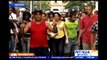 Policía cubana interrumpe marcha y detiene a 50 mujeres de las Damas de Blanco horas antes de la llegada de Obama a La Habana