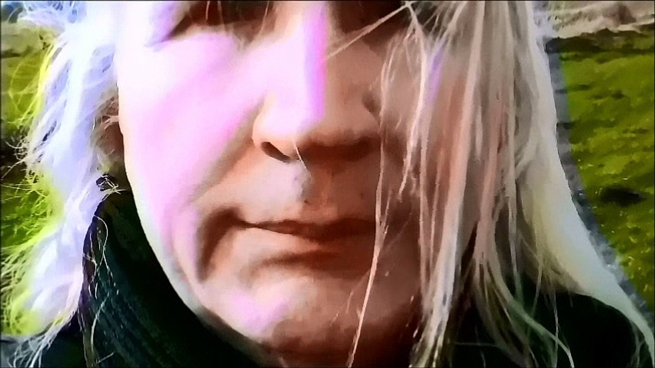 POLIZEI-Wortmarke POLIZEI 30243782 DPMA-Kasperltheater-Beamte?-Firma-Tobias Sommer Gery Weber