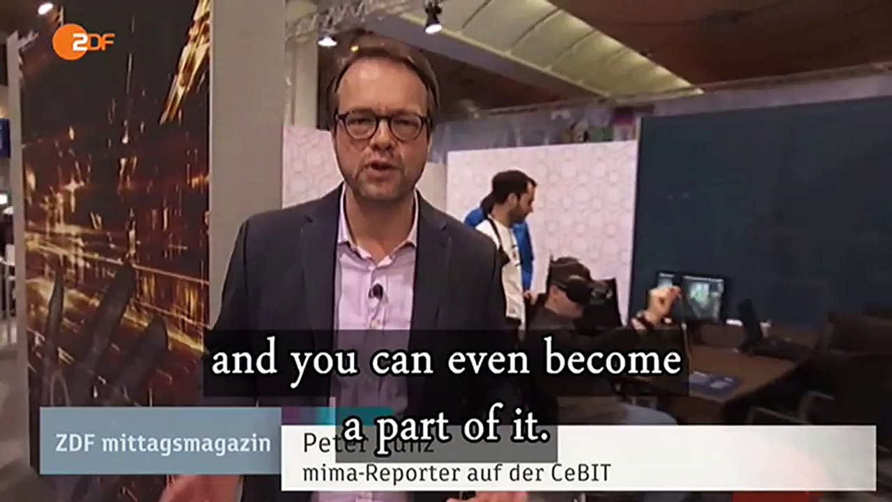 Cebit 2016 17-mar  engl_2256k_p14v11