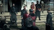 Diriliş Ertuğrul fragman 51. Bölüm Fragmanı