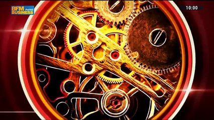 Les nouveautés parisiennes: Le chef Quentin Giroud ouvre sa première table baptisée Aspic dans le 9ème arrondissement - 20/03