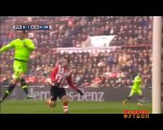 PSV 0 - 2 Ajax  Highlights Video  HD