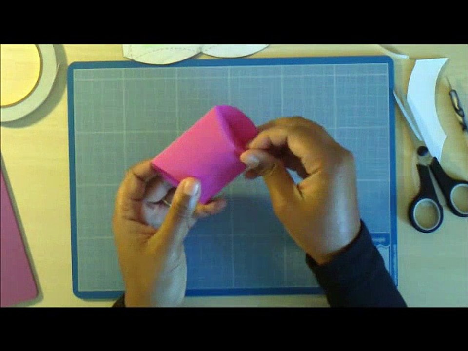 tchoupi et doudou - tchoupi et doudou episode : nuit a la belle etoile  T'choupi et DouDou