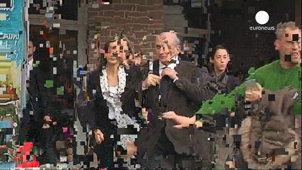 Серед поранених в автокатастрофі в Іспанії є двоє українців