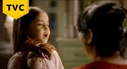 vim Liquid TVC Balance