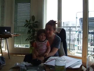 Tchoupi et Doudou  T'choupi et DouDou