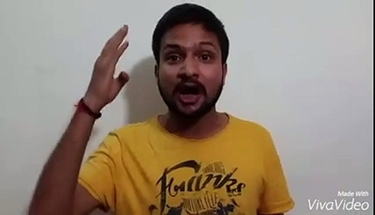 women in india - indian bad girl talking about pakistan