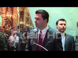 BASHA VIJON TAKIMET NE SHBA