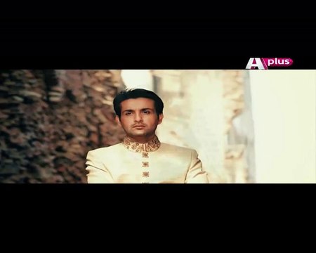 Bhai Episode 15 on Aplus 20th March 2016 P1
