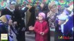 Kyrgyzstan- Mother of Ahmadiyya Muslim Yunus Abduljalilov killed by ISIS support