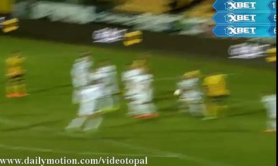 Lillestrom	1 - 1	       Bodo/Glimt