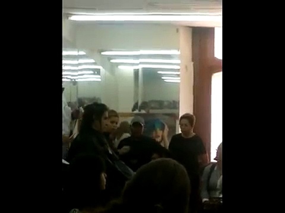 confederacion de estilistas yoldi sep octubre año 14