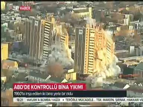 İzmit Körfez Geçiş Köprüsü İstanbulu Marmara Denizi Üzerinden İzmire Bağlayacak Köprünün İnşaatı Devam Ediyor