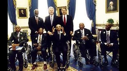 5 Most Racist Human Experiments