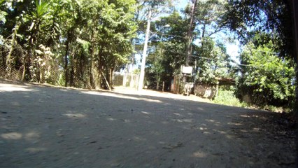 Mtb, 100 km, Cachoeira da Serra Azul,  Marcelo Ambrogi, Pindamonhangaba, SP, Brasil, 2016,  Abril.
