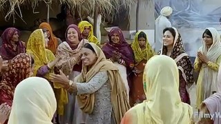 Jind Mahi  || Angrej Amrinder Gill ||  Sunidhi Chauhan HD VIDEO SONG