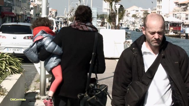 Nous Citoyens proposons du neuf et du concret.