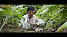 Vaisakhi List   Trailer   Jimmy Shergill   Sunil Grover (Jimmy Shergill  New movie )