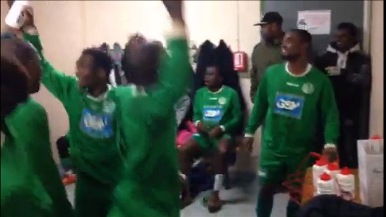 10ème jounée championnat.mp4