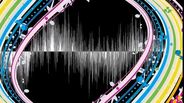 Bülent Serttaş Aşığım Yanmışım (Remix)