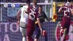 All Goals & Highlights ~ Torino 1-4 Juventus ~ 2032016 [Serie A]