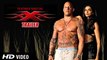 xXx- The Return of Xander Cage Official Trailer 2016 - Vin Diesel, Deepika Padukone