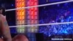 WWE Wrestlemania 29 Undertaker vs CM Punk Full Match (2013)