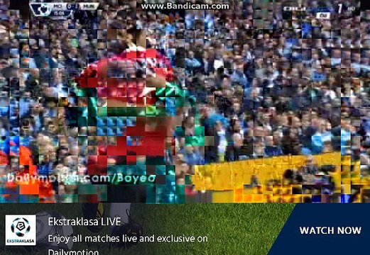 Highlights HD - Manchester City 0-1 Manchester United - 20-03-2016 match goals