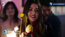 Güneşin Kızları 39. Bölüm Fragmanı - Final