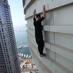 VERY  FUNY & AMAZING  VIDEOS
