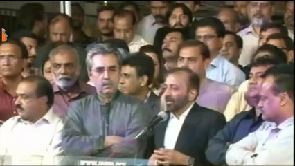 Farooq Satar Safai Funny Tezabi Totay 2016