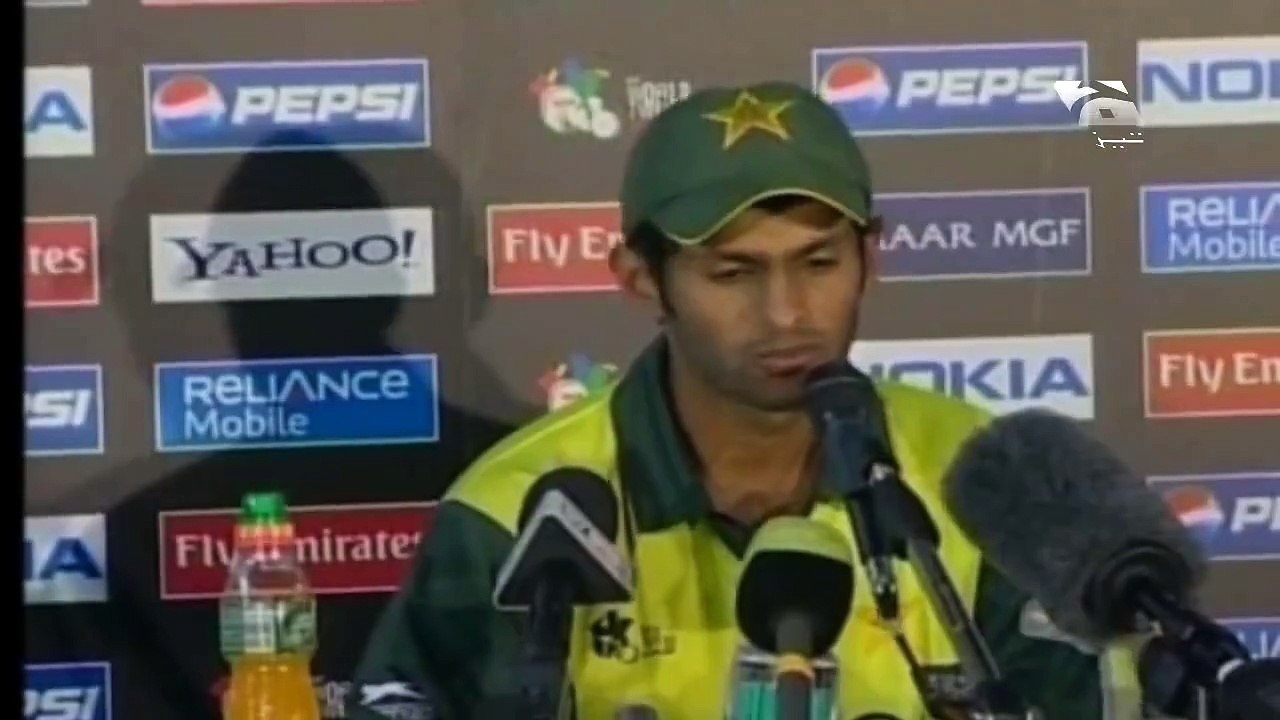 Malik New Tezabi Cricket