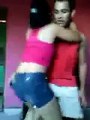 WORLDS MOST HILARIOUS INDIAN SEXY COUPLE DANCE