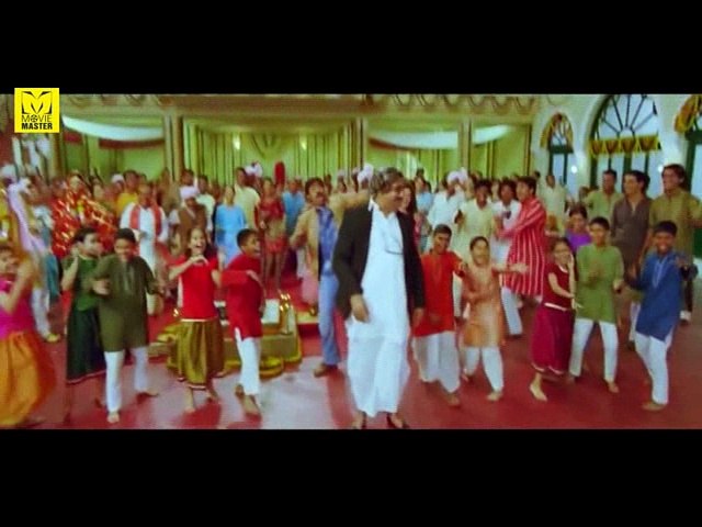 Ajay devgan-Himmatwala