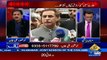 Why Sheikh Rasheed, Imran Khan and Qadri are together in India_ Khushnood Ali Khan