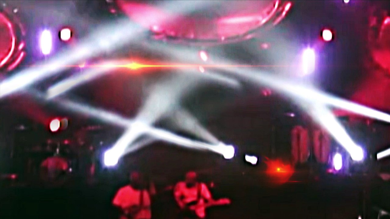 ZOUK - KASSAV' - 27/28/29 Mai au Zénith