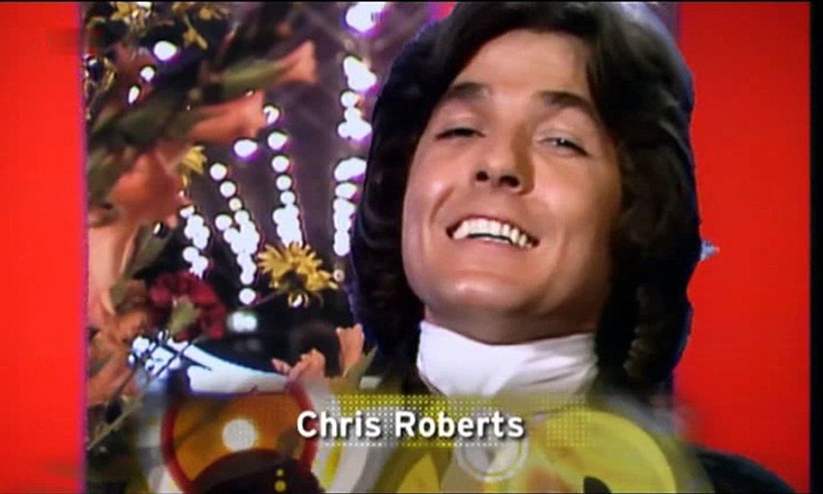 Nicht immer siebzehn sein 1974