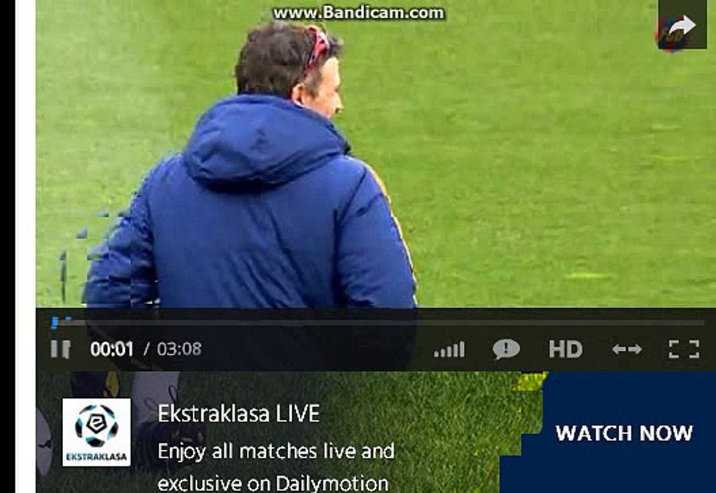 FC Barcelona Training Session before Villarreal