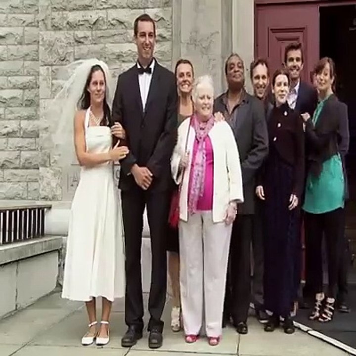 VERY  FUNY & AMAZING  VIDEOS