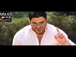 زيد الحبيب حفلة ياساس النيبة