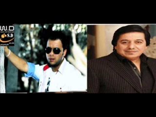 محمد عبد الجبار و فهد نورى   حفلة