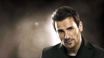 ΝΙΚΟΣ ΒΕΡΤΗΣ - ΜΕΓΑΛΑ ΛΟΓΙΑ