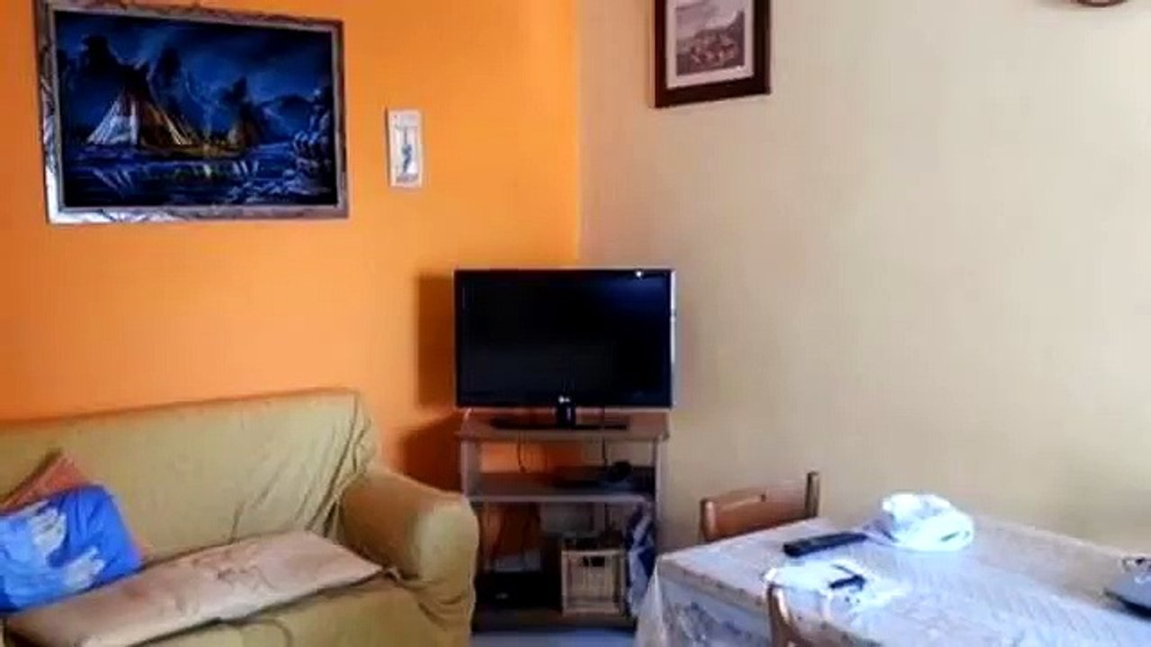 Appartamento in Vendita, via Fratelli Maristi - Giugliano In Campania